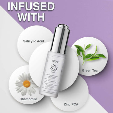 https://cdn.shopify.com/s/files/1/1857/6931/products/ZZFhV5wpbL.jpg?v=1703222069